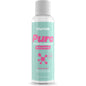 https://dreamlove.gesio.be/productos/imagenes/img_157160_d1c1cffddcb90e473c6fc168ce26621e_1.jpg