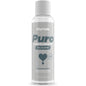 https://dreamlove.gesio.be/productos/imagenes/img_157162_43103689ddb8de60c55ef9019f9a3016_1.jpg