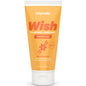 https://dreamlove.gesio.be/productos/imagenes/img_157163_e7283f8242f947d8ab393ed1716479d5_1.jpg