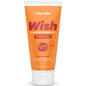 https://dreamlove.gesio.be/productos/imagenes/img_157164_eb0df8eeacdb9bd9521ddf82dfe67713_1.jpg