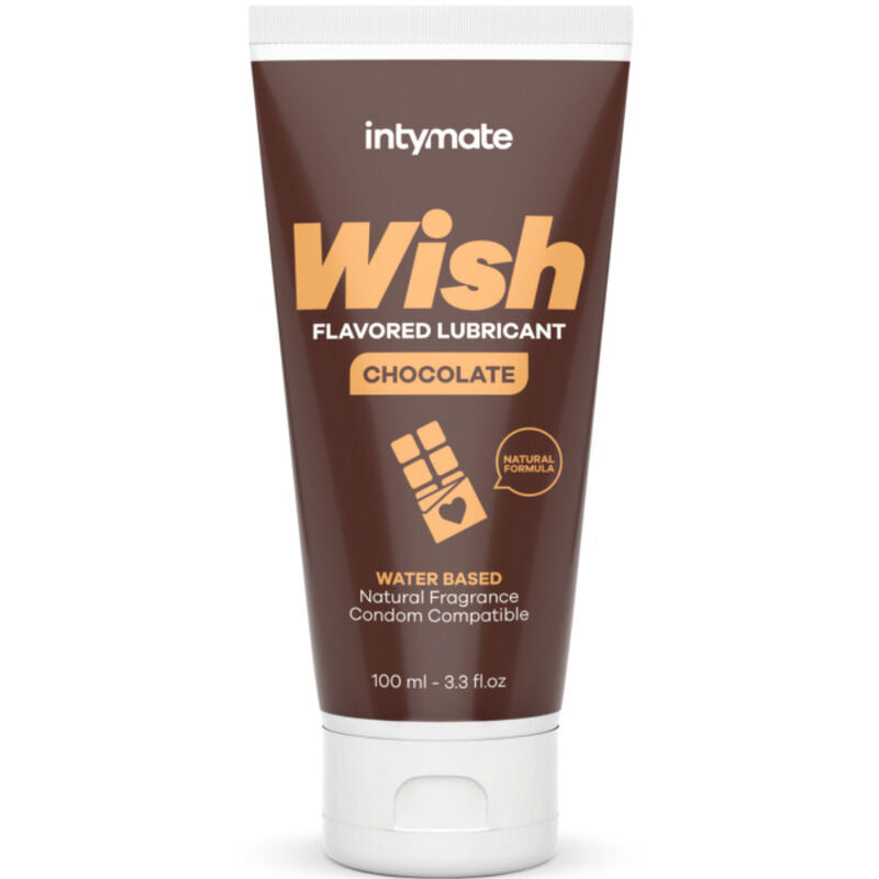 https://dreamlove.gesio.be/productos/imagenes/img_157165_7422034abaa7a39cb9964795427feb3e_1.jpg