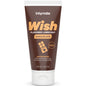 https://dreamlove.gesio.be/productos/imagenes/img_157165_7422034abaa7a39cb9964795427feb3e_1.jpg