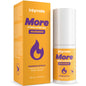 https://dreamlove.gesio.be/productos/imagenes/img_157169_3c7fe423d006479ba32e6c0caae3b289_1.jpg
