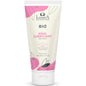 https://dreamlove.gesio.be/productos/imagenes/img_157173_6000787dd6b213e35d6bfac78768a8f7_1.jpg