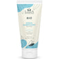 INTIMATELINE - LUXURIA BIO-SCHMIERMITTEL AUF WASSERBASIS 100 ML