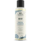 https://dreamlove.gesio.be/productos/imagenes/img_157177_195891f7d6bef738bcf377613305c0c0_1.jpg