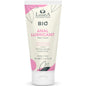 https://dreamlove.gesio.be/productos/imagenes/img_157181_82e57a2cc856a0be7e3976dde589b384_1.jpg
