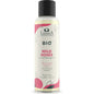 https://dreamlove.gesio.be/productos/imagenes/img_157185_bff655887bca423e3d1d917ab369bd07_1.jpg