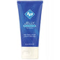 ID JELLY - SCHMIERMITTEL AUF WASSERBASIS, EXTRA DICKES REISETUBE 60 ML