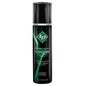 https://dreamlove.gesio.be/productos/imagenes/img_157381_1830a3726d9c9cb564d1d00c3e54b058_1.jpg