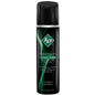 https://dreamlove.gesio.be/productos/imagenes/img_157454_1056c22333b905c99958faf5e614b768_1.jpg