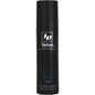 ID VELVET - BODYGLIDE SCHMIERMITTEL AUF SILIKONBASIS 200 ML