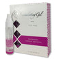 https://dreamlove.gesio.be/productos/imagenes/img_157470_f11c3546ecb245ba0b27f5b9a61d749f_1.jpg