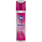 https://dreamlove.gesio.be/productos/imagenes/img_157485_ba648786e7637521bbde0fa2487c3097_1.jpg