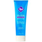 https://dreamlove.gesio.be/productos/imagenes/img_157486_acfe595b965bff6f76c461c898b06576_1.jpg