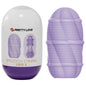 https://dreamlove.gesio.be/productos/imagenes/img_157814_5f008eba0548faab1c0cc78b967bfb1c_1.jpg