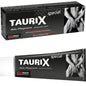 https://dreamlove.gesio.be/productos/imagenes/img_157897_18df34d81bf6de4650bdbf496d40f304_1.jpg