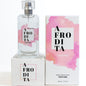 SECRETPLAY - APHRODITE NATÜRLICHE PHEROMONE PARFUMSPRAY 50 ML