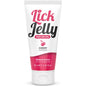 INTIMATELINE - LICK JELLY CHERRY SCHMIERMITTEL 30 ML