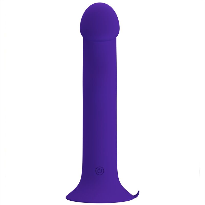 https://dreamlove.gesio.be/productos/imagenes/img_158260_979d9f783254b4f49c6448b5d34a8dd3_1.jpg