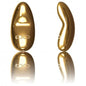 LELO - YVA MASTURBATOR MIT GOLDVIBRATION