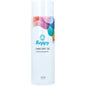 https://dreamlove.gesio.be/productos/imagenes/img_158808_baa43c3f08b7d34af702eed7ab9025c6_1.jpg