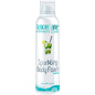 AMOREANE - MASSAGER KÖRPERSCHAUM MOJITO 150 ML