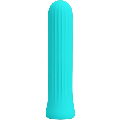 https://dreamlove.gesio.be/productos/imagenes/img_159962_19b368b426cf2e449a7f90f75d6768c4_1.jpg