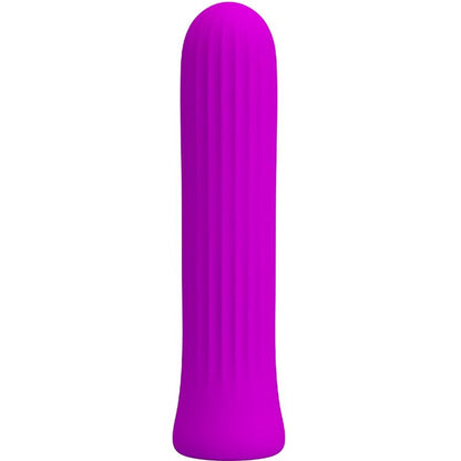 https://dreamlove.gesio.be/productos/imagenes/img_160097_dc521fd5cc8c7cbb1fed417316c8cfb3_1.jpg