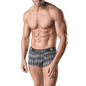 https://dreamlove.gesio.be/productos/imagenes/img_160519_76fe392d97829ed39eb5de0a782fdcae_1.jpg