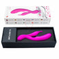 PRETTY LOVE - HOCHWERTIGES BLISS LILAC MASSAGER