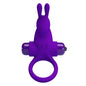 https://dreamlove.gesio.be/productos/imagenes/img_160639_db488d2a2b36c43909bd14c7235b812c_1.jpg