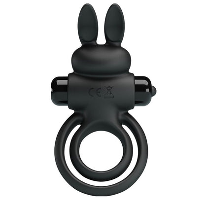 https://dreamlove.gesio.be/productos/imagenes/img_160647_757c76ab08ec935535b5b1a322b2bb63_1.jpg