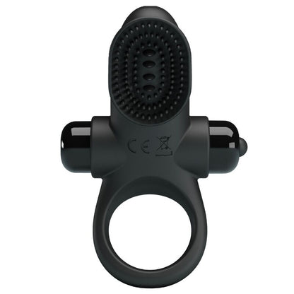 https://dreamlove.gesio.be/productos/imagenes/img_160655_4e953a0dbf444936bf8bcaf3a98d8d81_1.jpg