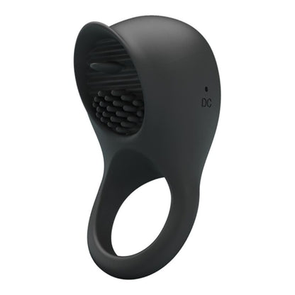https://dreamlove.gesio.be/productos/imagenes/img_160676_585edf050a7d1e50fcd7e39f3645575f_1.jpg