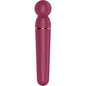 https://dreamlove.gesio.be/productos/imagenes/img_161002_bf97354b7672ff4b35891221053170cd_1.jpg