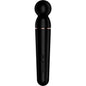 https://dreamlove.gesio.be/productos/imagenes/img_161008_6e5cef353d7cacd6b5e970fcc90105d5_1.jpg
