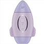 https://dreamlove.gesio.be/productos/imagenes/img_161040_85e3d71056dd22a9cef9de654043249a_1.jpg