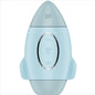 https://dreamlove.gesio.be/productos/imagenes/img_161045_607e86c03eac09d03fb2f484bae34ad0_1.jpg