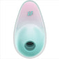 https://dreamlove.gesio.be/productos/imagenes/img_161095_2383b6fda1524455289912b6c5ec9f51_1.jpg