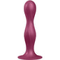 https://dreamlove.gesio.be/productos/imagenes/img_161200_8ef73b94b359a1aee4201ac01636879a_1.jpg