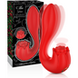 https://dreamlove.gesio.be/productos/imagenes/img_161651_d28109861c43e30787e8dab8bc60f21d_1.png