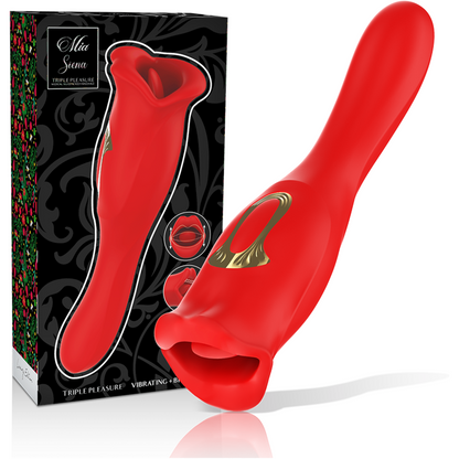 https://dreamlove.gesio.be/productos/imagenes/img_161660_f8ec71d03de0245dd99c52010d5a9841_1.png
