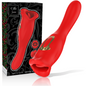 https://dreamlove.gesio.be/productos/imagenes/img_161660_f8ec71d03de0245dd99c52010d5a9841_1.png