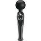 PRETTY LOVE - SKYLER VIBRATOR STAB SCHWARZ