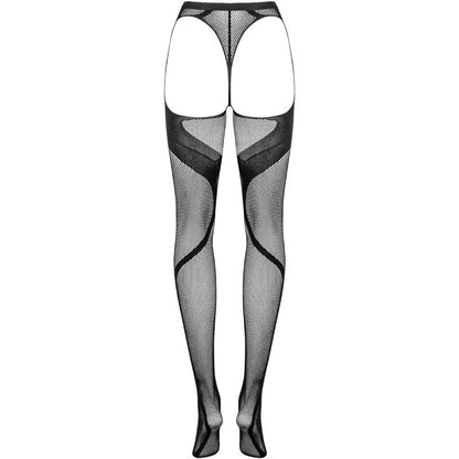 OBSESSIVE - S336 STRUMPFHOSE S/M/L