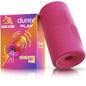 https://dreamlove.gesio.be/productos/imagenes/img_163197_9eef28eb54e20c96fd62753c4d0bab5f_1.jpg