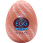 TENGA - SPIRAL-EI-MASTURBATOR