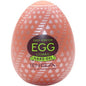 TENGA - MASTURBATOR-EI-KOMBINATION
