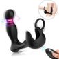https://dreamlove.gesio.be/productos/imagenes/img_164070_1a315db89a7da164838887fbf90b383e_1.jpg